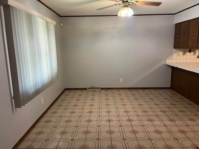 recreation room featuring ceiling fan, light carpet, and pool table