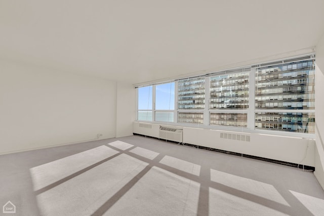 Listing photo 3 for 4800 S Chicago Beach Dr Unit 1809N, Chicago IL 60615