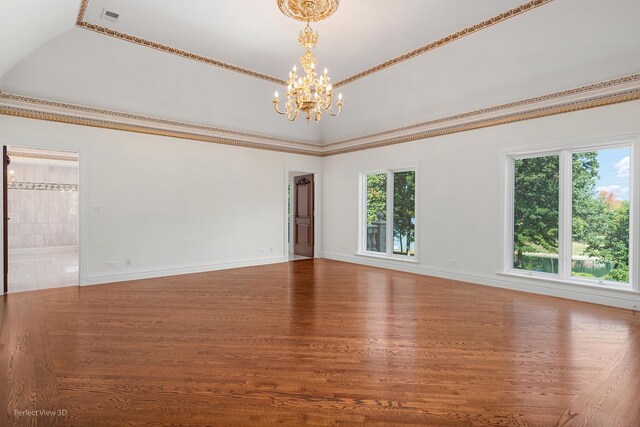 94 Hawthorne Rd, Barrington Hills, IL 60010 - photo 12