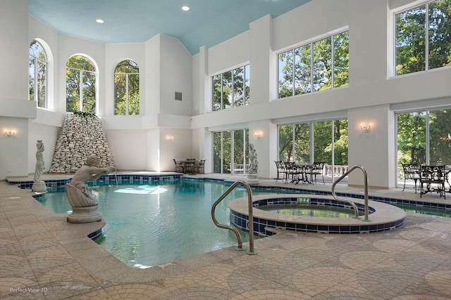 94 Hawthorne Rd, Barrington Hills, IL 60010 - photo 19