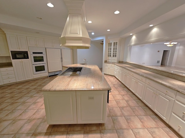 94 Hawthorne Rd, Barrington Hills, IL 60010 - photo 21