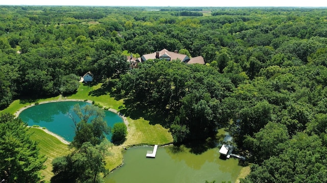 94 Hawthorne Rd, Barrington Hills, IL 60010 - photo 25