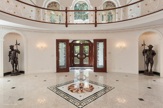 94 Hawthorne Rd, Barrington Hills, IL 60010 - photo 4