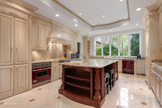 94 Hawthorne Rd, Barrington Hills, IL 60010 - photo 7