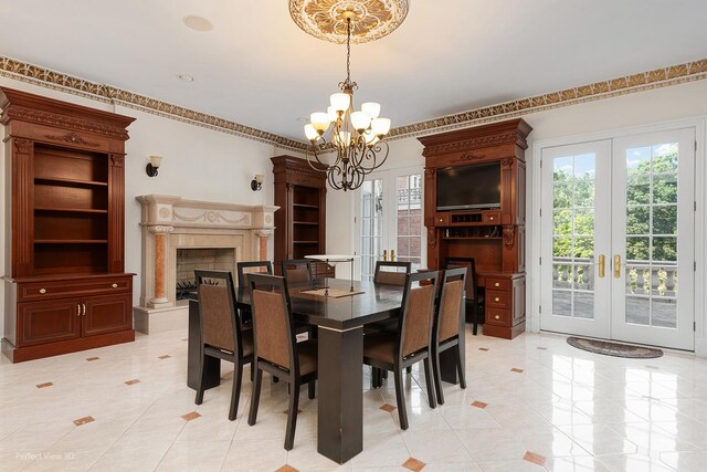 94 Hawthorne Rd, Barrington Hills, IL 60010 - photo 8