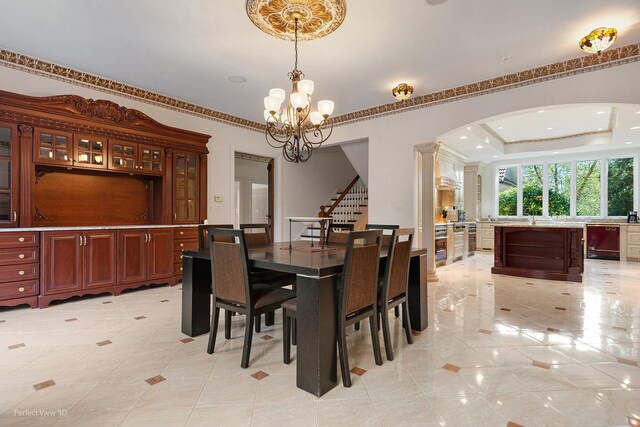 94 Hawthorne Rd, Barrington Hills, IL 60010 - photo 9