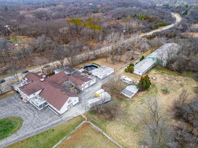 25718 W Il Route 22nd Rd, Barrington, IL 60010 - photo 1