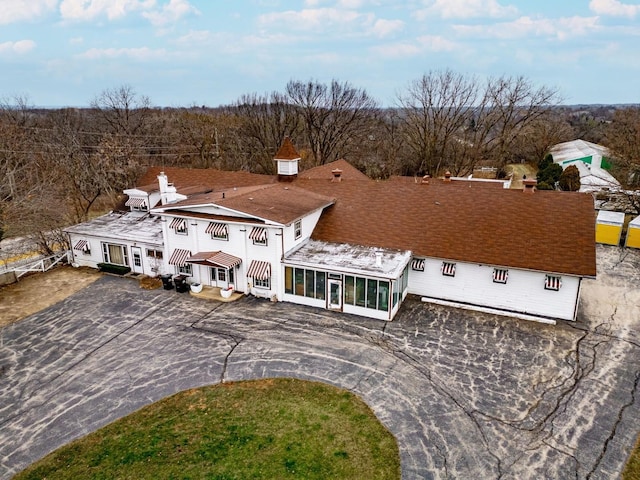 25718 W Il Route 22nd Rd, Barrington, IL 60010 - photo 2