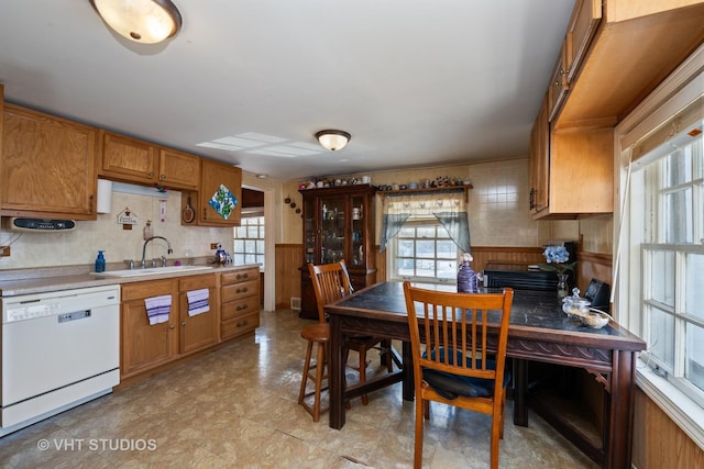 25718 W Il Route 22nd Rd, Barrington, IL 60010 - photo 18