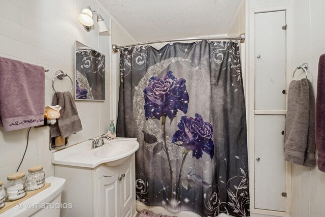 25718 W Il Route 22nd Rd, Barrington, IL 60010 - photo 19