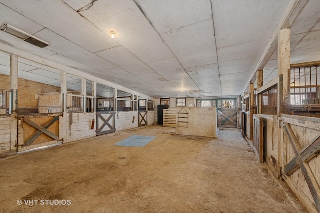 25718 W Il Route 22nd Rd, Barrington, IL 60010 - photo 26