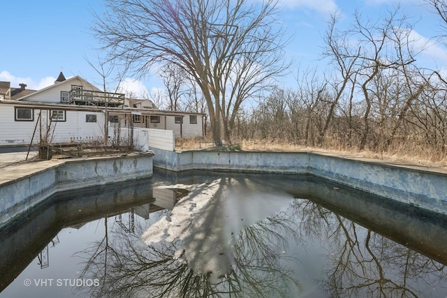 25718 W Il Route 22nd Rd, Barrington, IL 60010 - photo 28