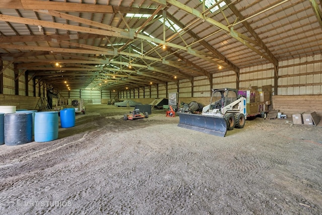 25718 W Il Route 22nd Rd, Barrington, IL 60010 - photo 5