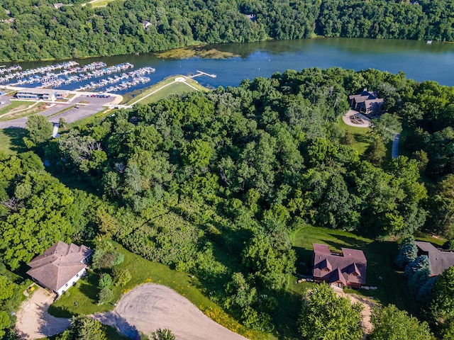 2 Waterford Dr, Galena, IL 61036 - photo 1