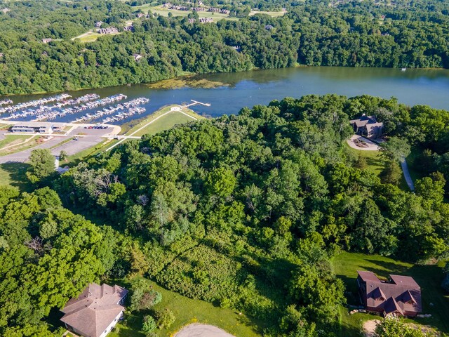 2 Waterford Dr, Galena, IL 61036 - photo 2