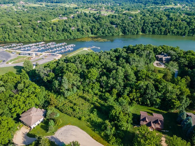 2 Waterford Dr, Galena, IL 61036 - photo 3