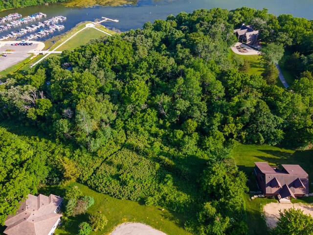 2 Waterford Dr, Galena, IL 61036 - photo 4