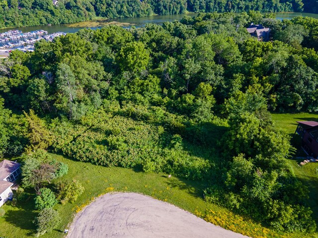 2 Waterford Dr, Galena, IL 61036 - photo 5