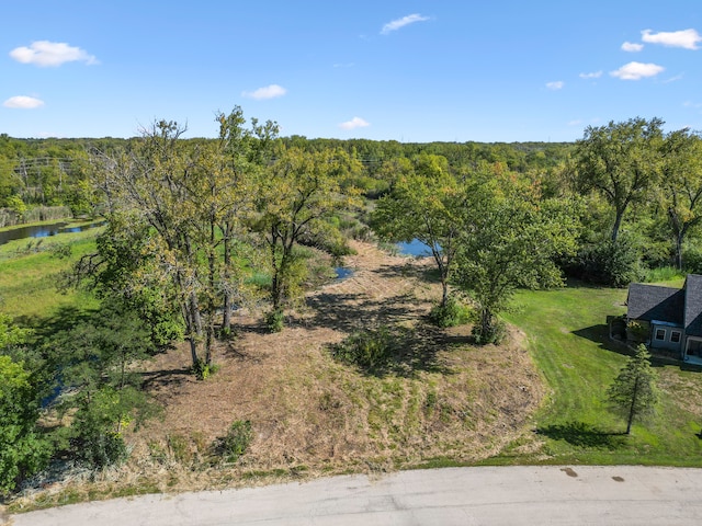 32747 Nikki Ln, Wilmington IL, 60481 land for sale