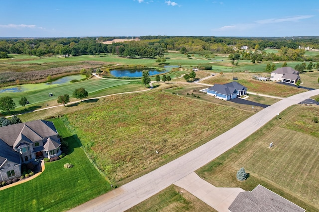 LOT38 Saint Andrews Dr, Marengo IL, 60152 land for sale