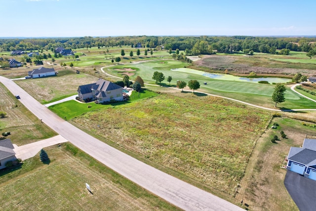 Listing photo 3 for LOT38 Saint Andrews Dr, Marengo IL 60152