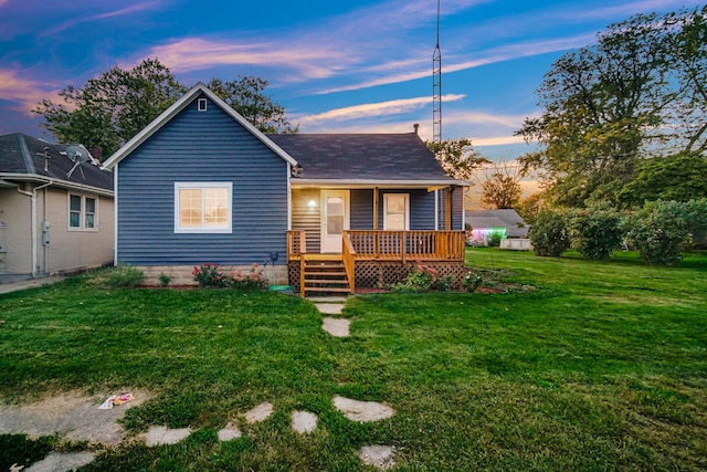 151 Prairie St, Wellington, IL 60973 - photo 1
