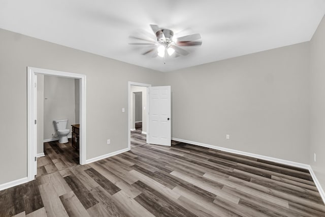 151 Prairie St, Wellington, IL 60973 - photo 18
