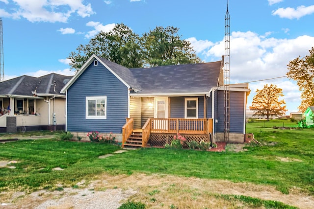 151 Prairie St, Wellington, IL 60973 - photo 3