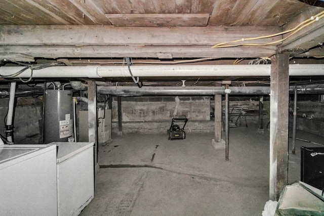 151 Prairie St, Wellington, IL 60973 - photo 23