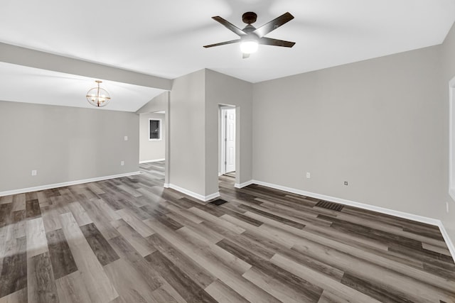 151 Prairie St, Wellington, IL 60973 - photo 8