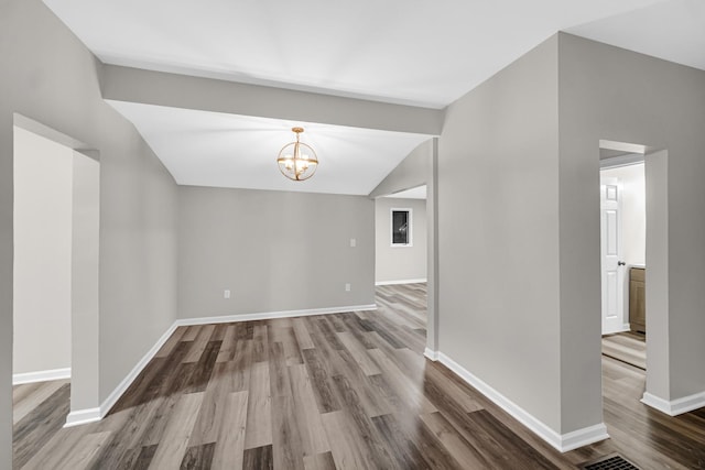 151 Prairie St, Wellington, IL 60973 - photo 10
