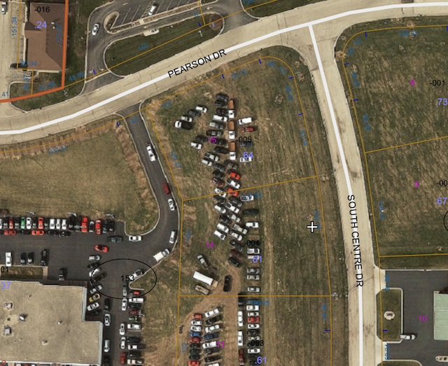 LOT14 Pearson Dr, Genoa, IL 60135 - photo 1