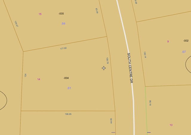 LOT14 Pearson Dr, Genoa, IL 60135 - photo 2