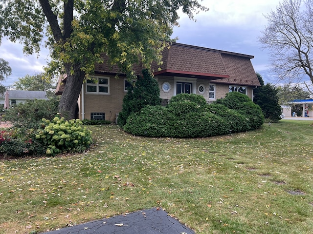 Listing photo 2 for 288 Middaugh Rd, Clarendon Hills IL 60514