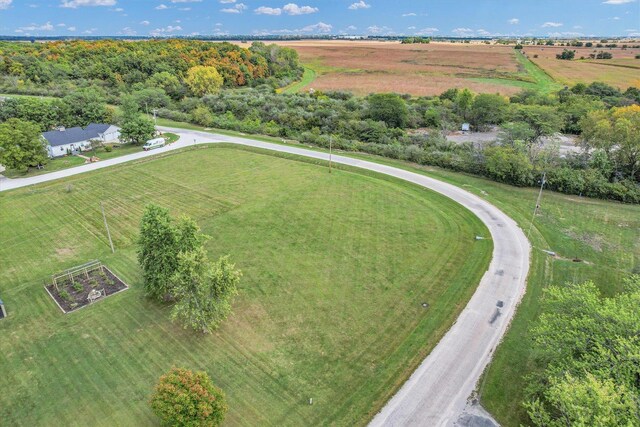 132 Comanche Trl, Loda, IL 60948 - photo 11