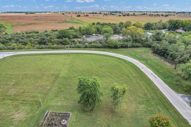 132 Comanche Trl, Loda, IL 60948 - photo 12