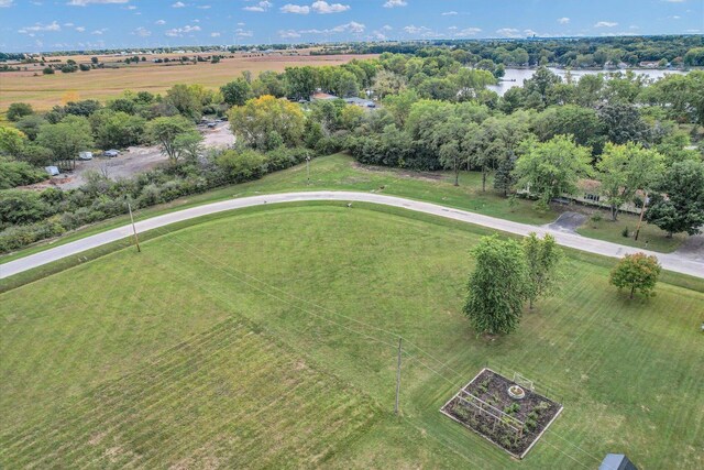 132 Comanche Trl, Loda, IL 60948 - photo 13