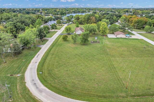132 Comanche Trl, Loda, IL 60948 - photo 14