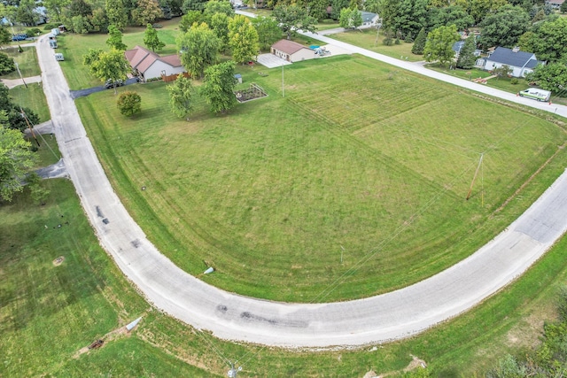 Listing photo 3 for 132 Comanche Trl, Loda IL 60948