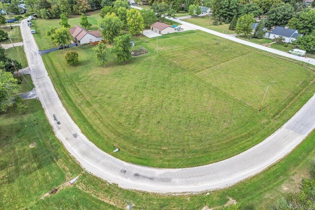 132 Comanche Trl, Loda, IL 60948 - photo 3