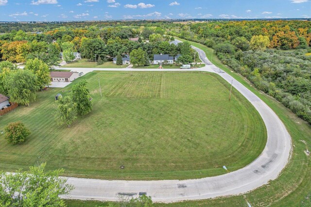 132 Comanche Trl, Loda, IL 60948 - photo 4