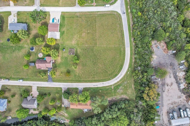 132 Comanche Trl, Loda, IL 60948 - photo 5