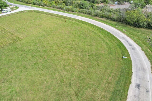 132 Comanche Trl, Loda, IL 60948 - photo 7