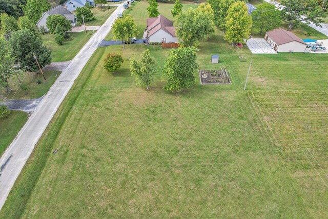 132 Comanche Trl, Loda, IL 60948 - photo 8