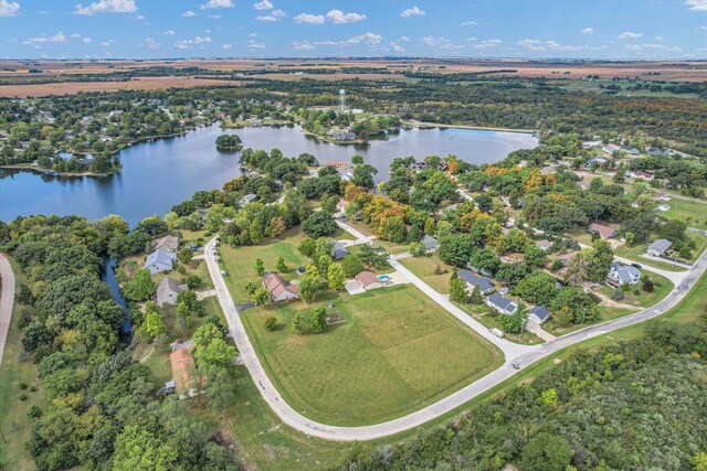 132 Comanche Trl, Loda, IL 60948 - photo 9