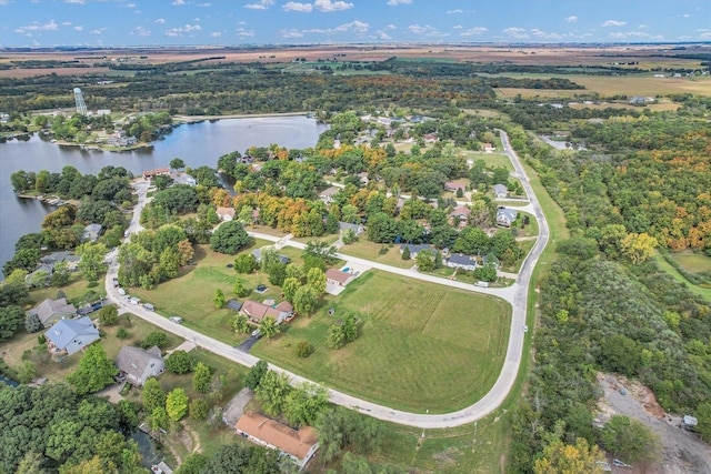 132 Comanche Trl, Loda, IL 60948 - photo 10