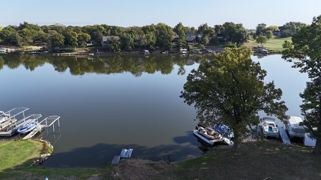 1 Holiday Dr, Lake Holiday, IL 60552 - photo 11