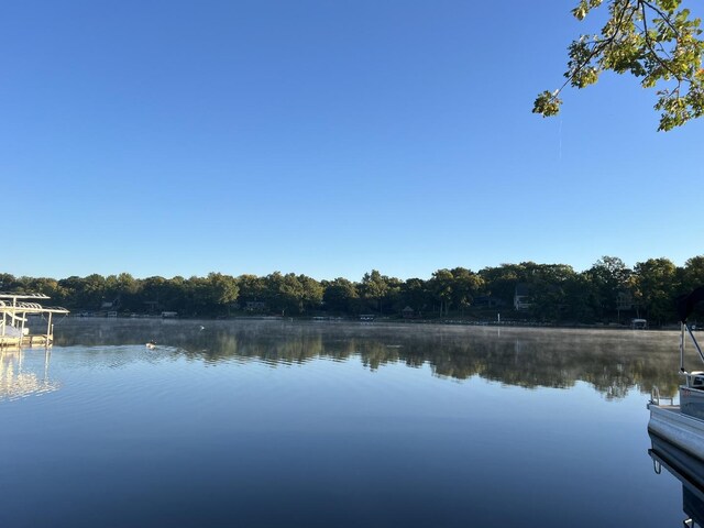 1 Holiday Dr, Lake Holiday, IL 60552 - photo 12