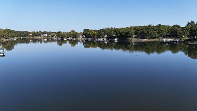 1 Holiday Dr, Lake Holiday, IL 60552 - photo 13