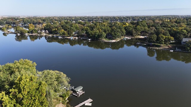 1 Holiday Dr, Lake Holiday, IL 60552 - photo 15